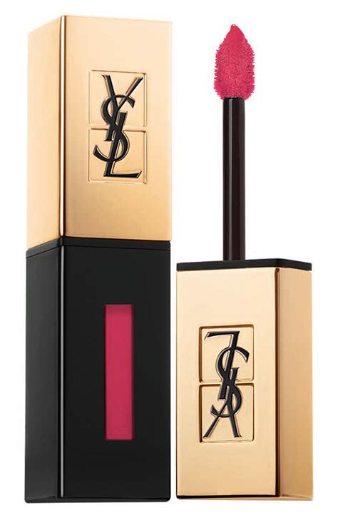 ysl struccante viso|ysl lip stain.